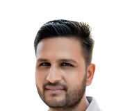 नगर पंचायत खीरी नाला निर्माण में मानकों की उड़ाई जा रही धज्जियां 