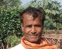 सड़क निर्माण कराए बगैर फर्जी निर्माण दिखा भुगतान कराए जाने का आरोप 