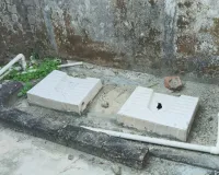 परिवार रजिस्टर नकल न देने के पंचायत सचिव पर आरोप 