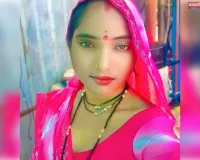 पति से झगड़े के बाद महिला ने लगाई फंदा ,मौत