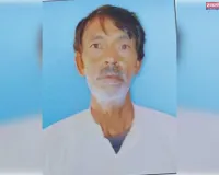 पीएम आवास की पहली किस्त आने की खुशी मातम में बदली