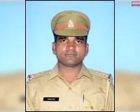 सड़क दुर्घटनाओं की डिजिटल निगरानी से बढ़ेगी पारदर्शिता