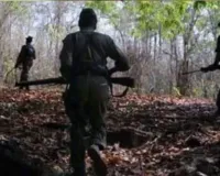 बस्तर में माओवादी हिंसा के अंत की ओर बढ़ते कदम, सुकमा से समर्पण की गूंज और 2026 का निर्णायक मोड़