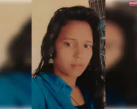 डुमरियागंज पुलिस की लापरवाही से नाबालिग बालिका की मौत का आरोप, ब्लैकमेलिंग में युवक पर केस दर्ज