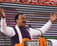 बुद्ध कल भी प्रासंगिक थे और आगे भी प्रासंगिक रहेंगे