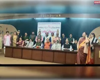 जो व्यक्ति नशे के दर का होता है, वह हमेशा दर-बदर का होता है