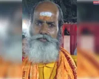 नहर में डूबे नाई का शव दूसरे दिन शारदा सागर खंड नहर में मिला