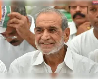 1984 के सिख विरोधी दंगों के एक मामले में सज्जन कुमार बरी