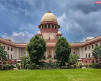 ट्रायल खत्म होने में समय लग सकता है': सुप्रीम कोर्ट ने महंत नरेंद्र गिरि हत्याकांड के आरोपी को जमानत दी