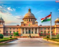 एनडीटीवी केस: हाईकोर्ट ने प्रणय और राधिका रॉय को भेजे आयकर नोटिस रद्द किए, विभाग पर जुर्माना।