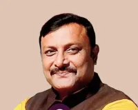 शास्त्रीनगर–बेलवनिया पुल रद्द होने पर भड़का जनाक्रोश, जदयू प्रवक्ता राकेश सिंह ने 22 जनवरी की बैठक का किया ऐलान