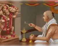 पाषाण की उपासना धर्म की नही,बल्कि अन्ध विश्वास की है