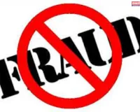 बहन निकली पत्नी, ईडी की फर्जी रेड की कहानी बताकर ठगे 1.53 करोड़, शादी के झांसे की ये कहानी हिला देगी