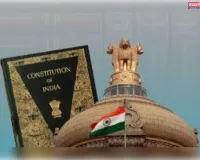 संविधान और लोकतंत्र: खतरा या भ्रम?