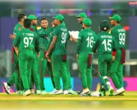 टी20 विश्व कप से बाहर बांग्लादेशक्रिकेट, कूटनीति और वैश्विक छवि पर पड़ता असर