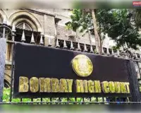 बॉम्बे हाई कोर्ट ने महाराष्ट्र सरकार को लगाई कड़ी फटकार, पूछा- क्या राज्य में कोई कानून व्यवस्था है?