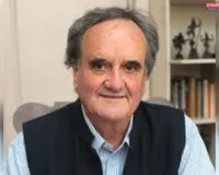 भारतीय पत्रकारिता जगत के भीष्म पितामह थे – मार्क टली