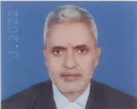 एसबीए चुनाव में सभी पर्चे वैध, किसी प्रत्याशी ने नहीं लिया पर्चा वापस