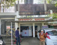 सोनभद्र में नशीली दवाओं के खिलाफ ड्रग इंस्पेक्टर की बड़ी कार्रवाई मेडिकल स्टोर पर छापेमारी, दो दवाओं के नमूने सील