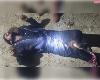 पुलिस मुठभेड़ में फायरिंग करने वाले दो आरोपी गिरफ्तार, एक घायल