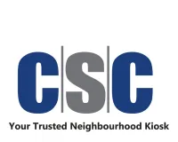 सोनभद्र नियमों की अनदेखी करने वाले 110 जन सेवा केंद्रों पर गिरी गाज, जिला प्रशासन ने की बड़ी कार्रवाई