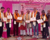  स्वामी विवेकानंद की शिक्षा, दर्शन को आत्मसात करने की जरुरत