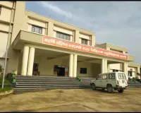 पुलिस और खुफिया एजेंसियां के रडार पर ‘कैली’ मेडिकल कॉलेज ‘रामपुर’, धर्मांतरण को लेकर संदिग्ध गतिविधियों की चल रही जांच