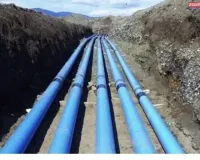 कॉलोनी की पेयजल की समस्या होगी समाप्त-1 करोड़ के प्रस्ताव को मिली मंजूरी…