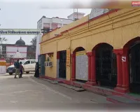 बलरामपुर महिला अस्पताल का होगा कायाकल्प, AI अल्ट्रासाउंड मशीन और हाइटेक लेबर रूम की मिलेगी सुविधा