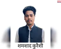 धूमनगंज थाना क्षेत्र में नहीं रुक रहा हत्याओं का सिलसिला, युवक शमशाद की हत्या