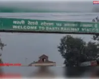 ट्रेन लेट होने से छूटी परीक्षा उपभोक्ता फोरम का बड़ा फैसला, रेलवे भरेगा ₹9.10 लाख का हर्जाना