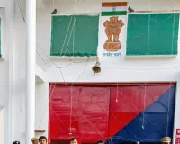 जिला कारागार में मासिक लोक अदालत, 01 बंदी का मुकदमा निर्णीत