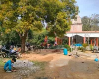 रविदास जयन्ती मेले में अमहट घाट पर सफाई व प्रकाश व्यवस्था की मांगः सौंपा ज्ञापन