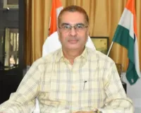 जनपद के समस्त मतदेय स्थलों पर 18 जनवरी, 2026 (रविवार) को समस्त बूथ लेवल अधिकारियों द्वारा मतदाता सूचियों को पढ़ने की तिथि  निर्धारित