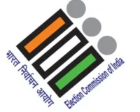 जनपद में समस्त विधानसभा निर्वाचन क्षेत्रों में स्थापित समस्त मतदेय स्थल/मतदान केन्द्रों पर सम्बन्धित बी०एल०ओ० द्वारा पढ़कर मतदाात सूची का  वाचन करने की तिथि निर्धारित-जिला निर्वाचन अधिकारी