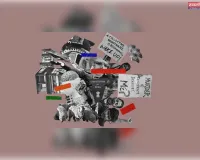 मीडिया और लोकतंत्र के बेहतर संतुलन से समाज को नई दिशा