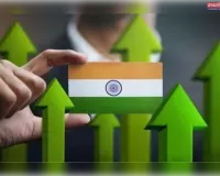 आशा और चुनौती के बीच भारत का बजट तीसरी बड़ी अर्थव्यवस्था की ओर बढ़ते कदमों की कसौटी