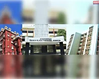 लखनऊ पॉक्सो केस में बड़ा फैसला तीन दोषियों को सजा, न्यायालय की सख्त टिप्पणी