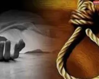 खजनी में 15 वर्षीय किशोर की आत्महत्या से हड़कंप