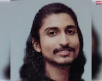 कर्तव्य पथ पर दिखेगी गोरखपुर के कथक कलाकार बद्रीश नारायण मिश्रा की विशिष्ट प्रस्तुति