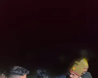 सोनभद्र पुलिस को मिली बड़ी कामयाबी,घोरावल में पुलिस मुठभेड़ में 02 नफर गौ तस्कर सहित  एक पुलिस कर्मी  घायल