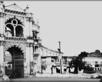 पडरौना : धोखाधड़ी मामला!   राज परिवार की जमीन हड़पने के मामले में 9 पर मुकदमा दर्ज