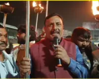 कुशीनगर : गंडक मार्ग जटहां–शास्त्रीनगर 8 किमी बनाम 20 किमी का खेल!