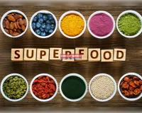 वैज्ञानिकों ने बांस को कहा “नया सुपरफूड” 