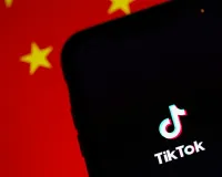 Taiwan ने China को दिया एक और झटका