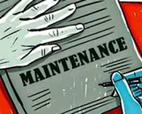 भरण-पोषण के उद्देश्य से की जाने वाली शादियाँ” : कानून के दुरुपयोग की एक चिंताजनक प्रवृत्ति