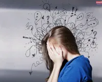 युवाओं में बढ़ता मानसिक अवसाद
