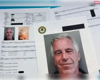 एपस्टीन फाइल्स का भूचाल: यूरोप से अमेरिका तक बड़े नामों पर असर,इस्तीफों की लंबी कतार