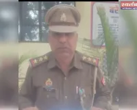 कॉल स्पूफिंग: साइबर ठगों का खतरनाक हथियार, जो आपकी जेब पर डाका डाल सकता है वेद सिंह 