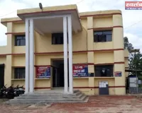 अम्बेडकर नगर में तिलक समारोह से लौट रहे युवक पर जानलेवा हमला